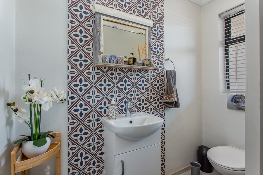 3 Bedroom Property for Sale in Pearl Valley at Val de Vie Western Cape